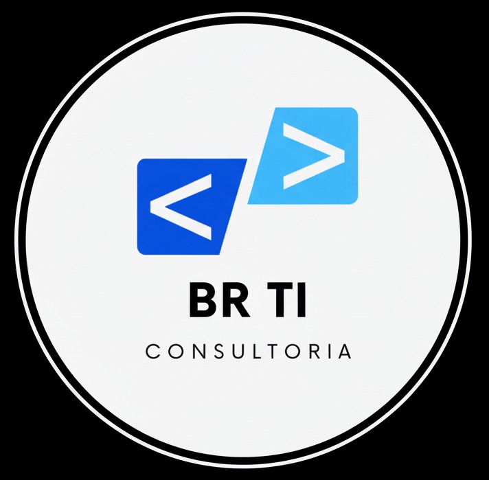 BR TI Consultoria